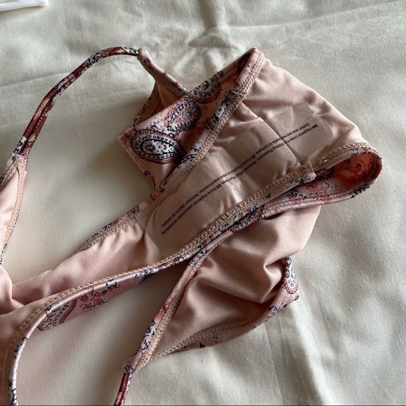 Bikini Set - Picture 14 of 14